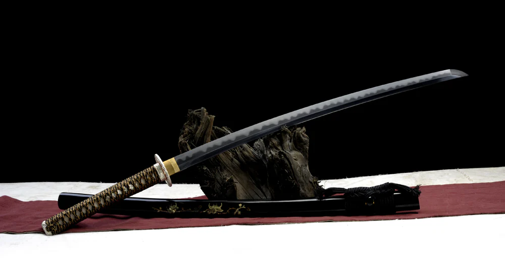 Katana 1060