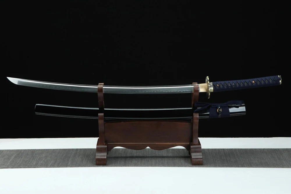 Katana 1060