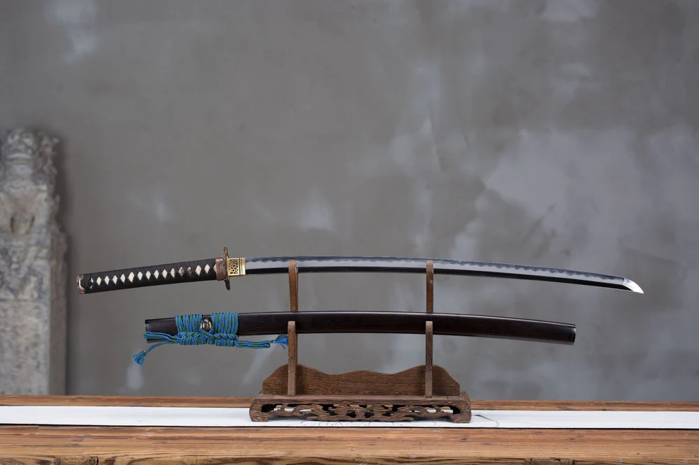 Katana 1060