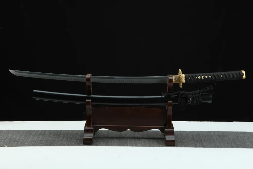 Katana 1060