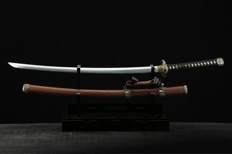 Katana 1060
