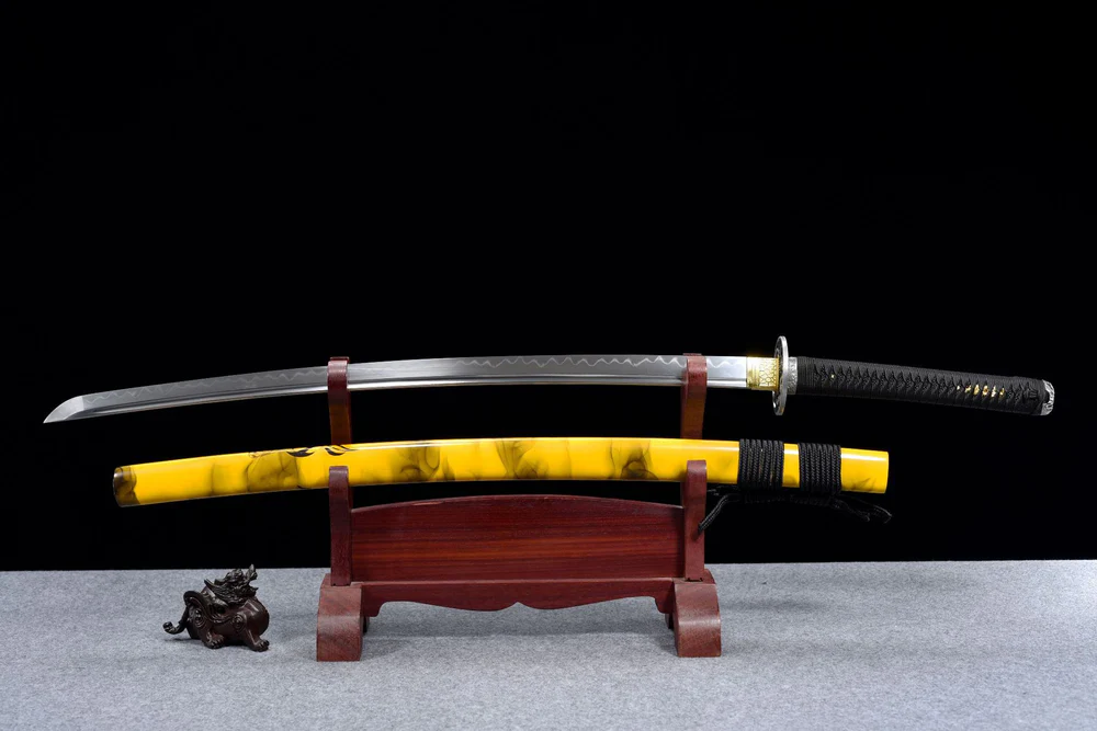 Katana 1060