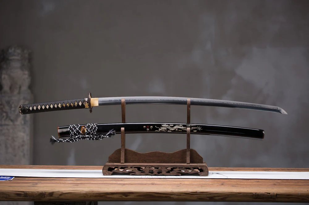 Katana 1060