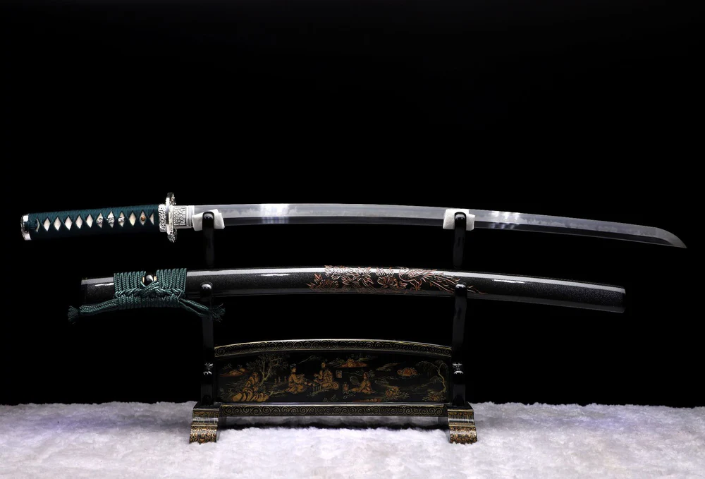 Katana 1060